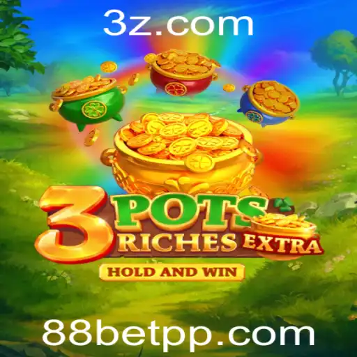 88bet casino Casino Withdrawal
