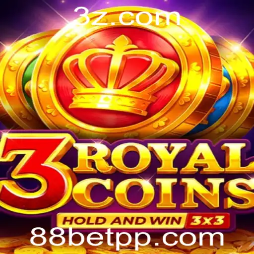 88bet casino Casino App