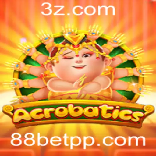 88bet casino Casino Withdrawal