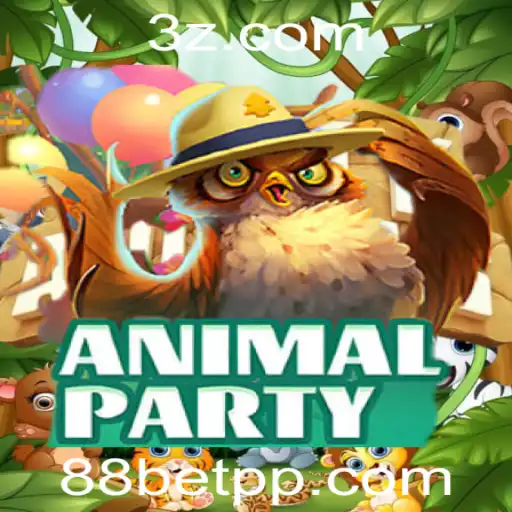 88bet casino Casino Withdrawal