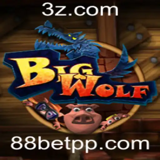 88bet casino Casino Withdrawal