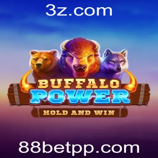 88bet casino Casino App