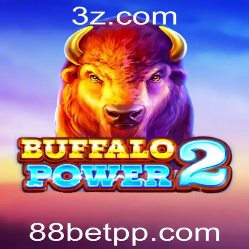 88bet casino Casino Withdrawal