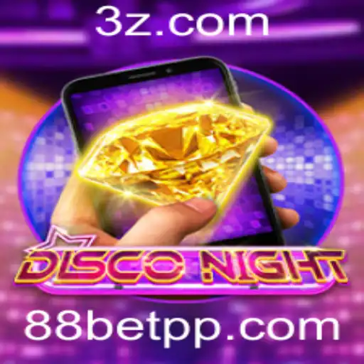 88bet casino Casino Withdrawal