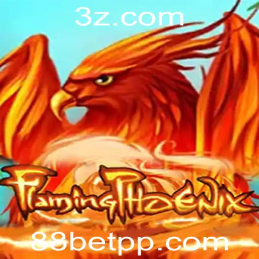 88bet casino Casino Withdrawal