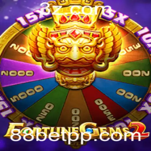 88bet casino Bacará
