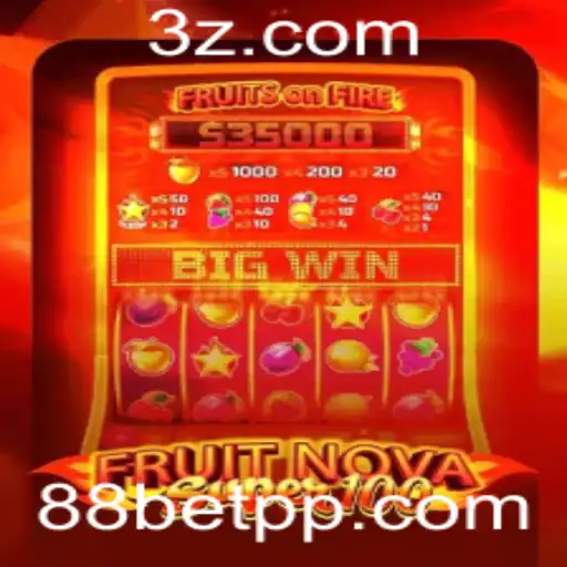 88bet casino Casino Withdrawal
