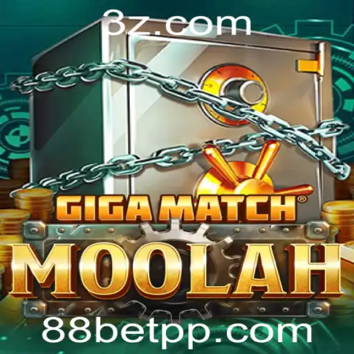 88bet casino Casino Withdrawal