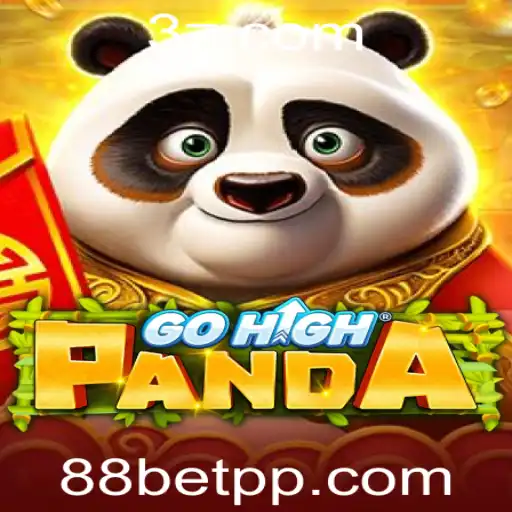 88bet casino Casino Withdrawal