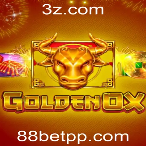 88bet casino Casino App