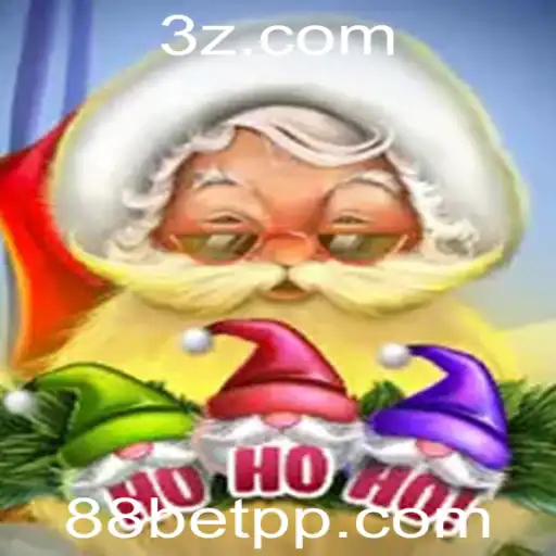 88bet casino Videogames
