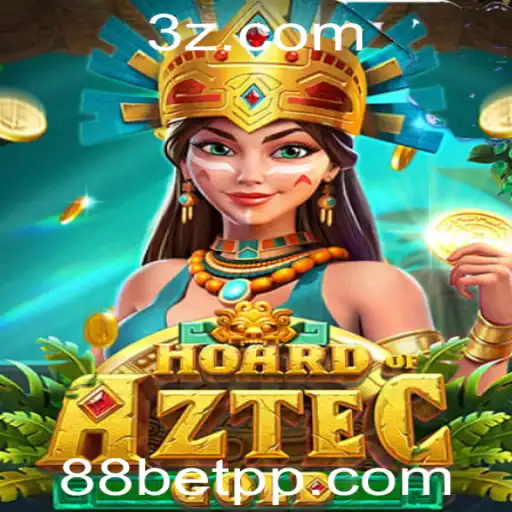 88bet casino Casino Withdrawal