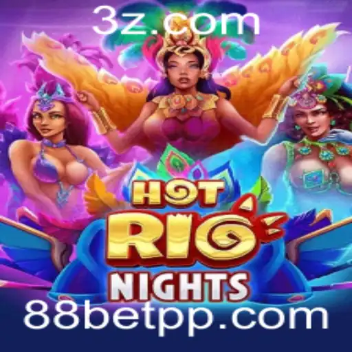 88bet casino Casino App