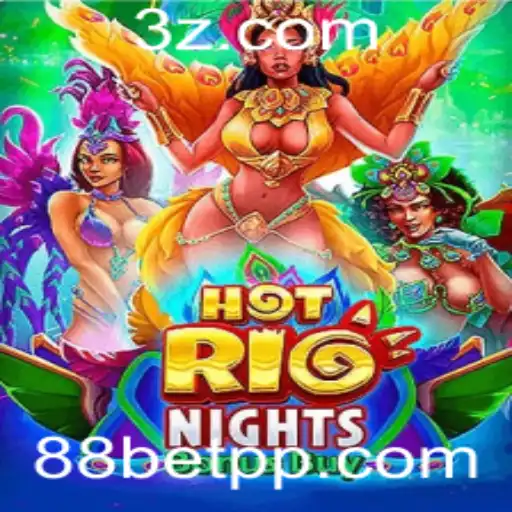 88bet casino Casino Withdrawal