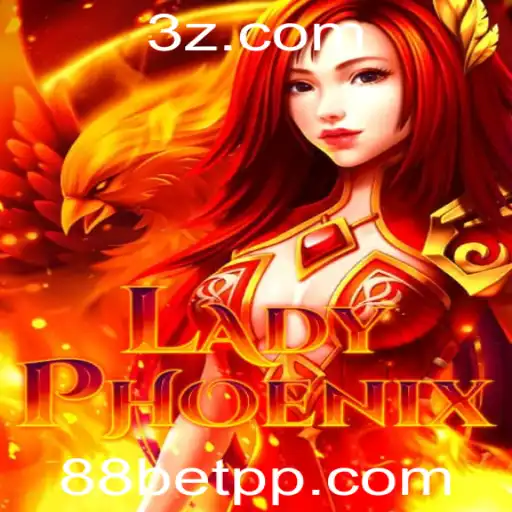 88bet casino Casino Withdrawal