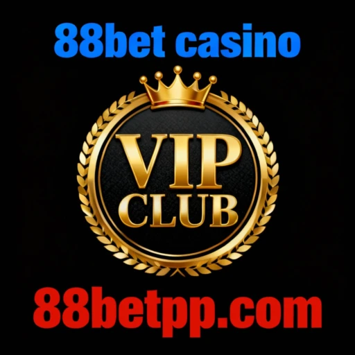 88bet casino