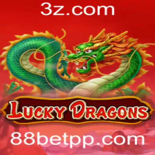88bet casino Sobre nós