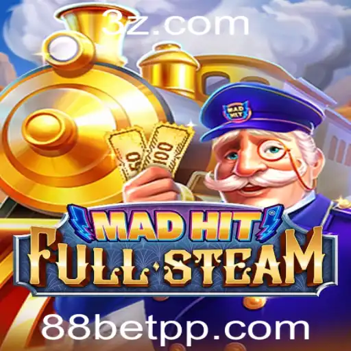 88bet casino Casino App