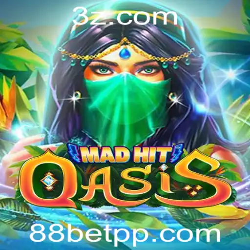 88bet casino Casino Withdrawal