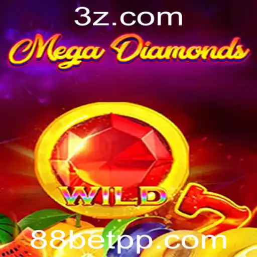 88bet casino Mahjong