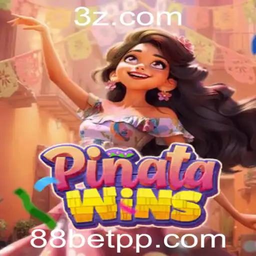 88bet casino Bacará