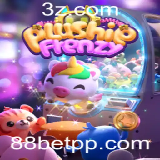 88bet casino Casino Withdrawal