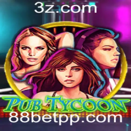 88bet casino Jogos de pesca
