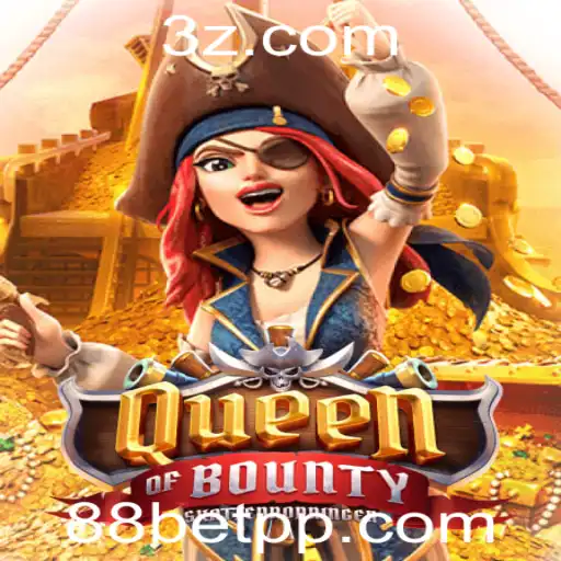 88bet casino Casino Withdrawal