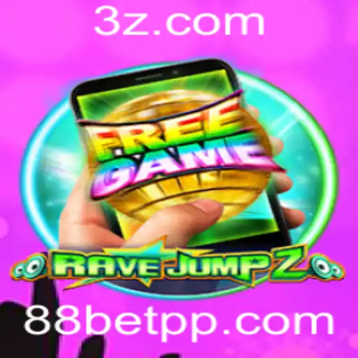 88bet casino Casino Withdrawal
