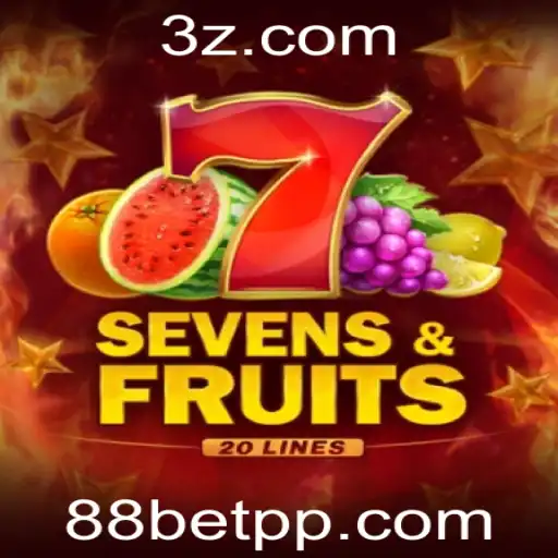 88bet casino Casino App