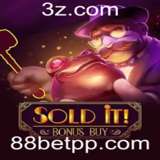 88bet casino Jogos de pesca