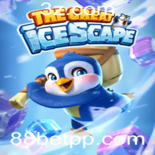 88bet casino Mahjong