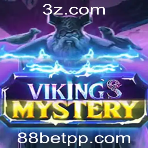 88bet casino Jogos de pesca