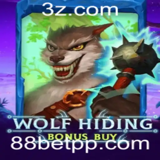 88bet casino Casino Withdrawal